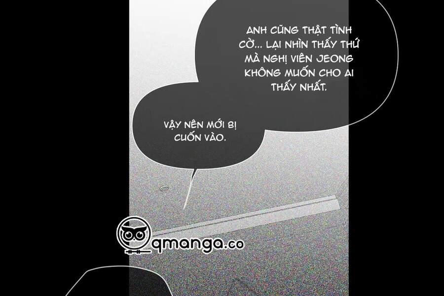 Khi Đôi Chân Thôi Bước 56 trang 30