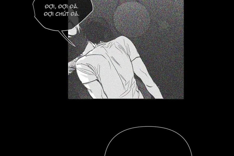 Khi Đôi Chân Thôi Bước 56 trang 31