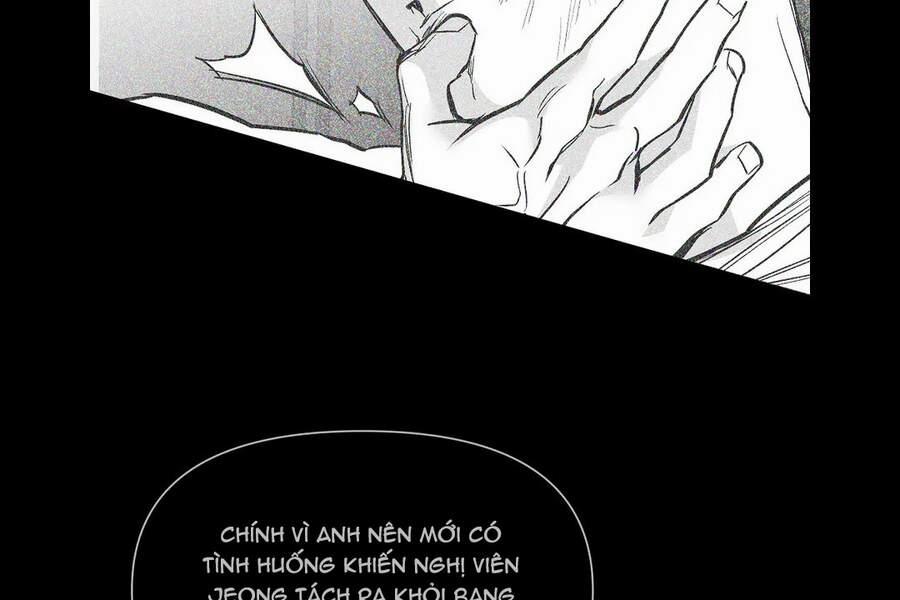 Khi Đôi Chân Thôi Bước 56 trang 33