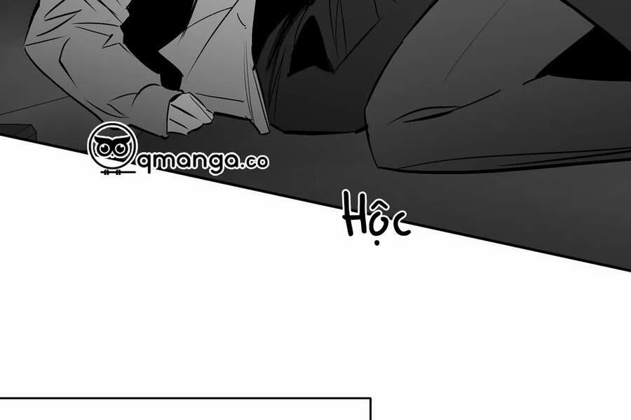 Khi Đôi Chân Thôi Bước 56 trang 40