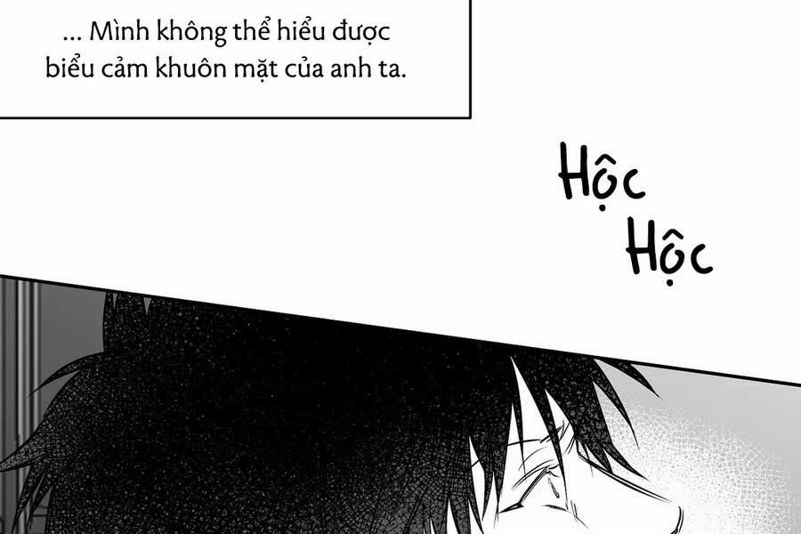 Khi Đôi Chân Thôi Bước 56 trang 41