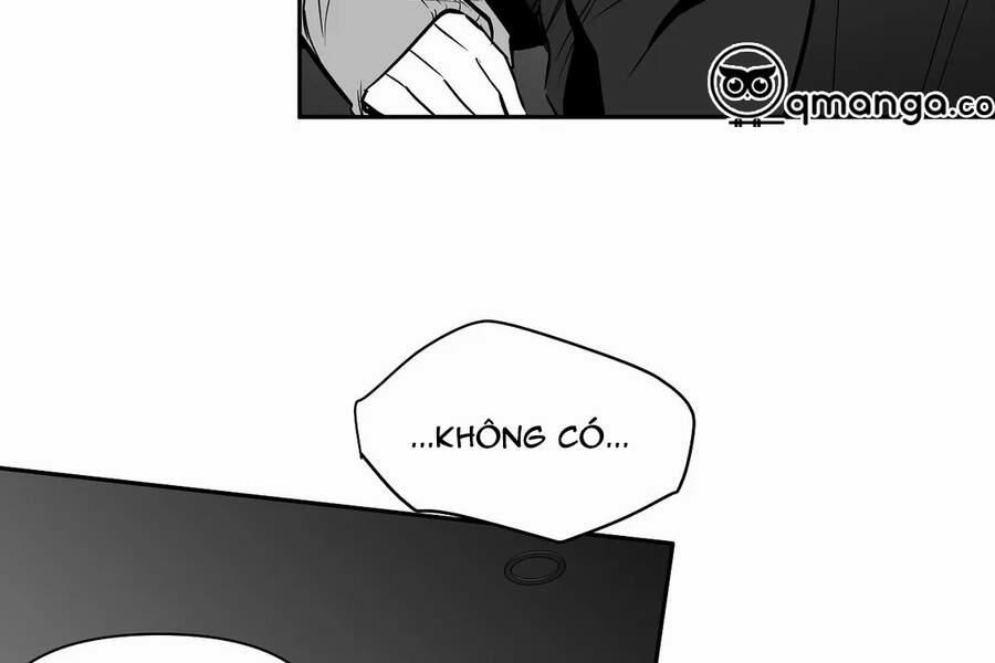 Khi Đôi Chân Thôi Bước 56 trang 47