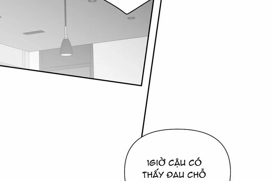 Khi Đôi Chân Thôi Bước 56 trang 49