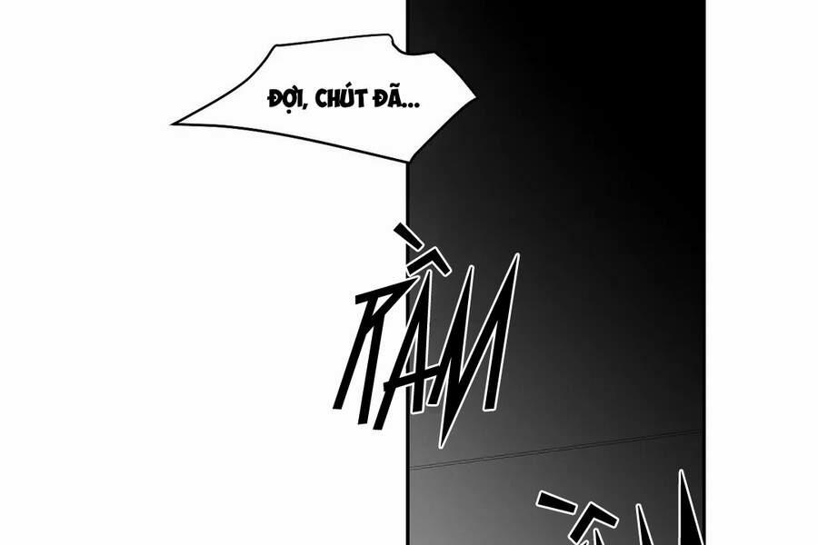 Khi Đôi Chân Thôi Bước 56 trang 5