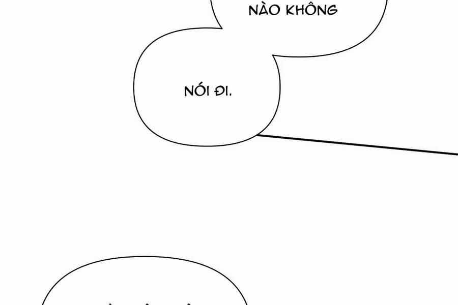 Khi Đôi Chân Thôi Bước 56 trang 50