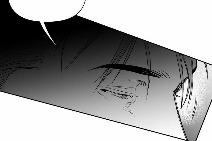 Khi Đôi Chân Thôi Bước 56 trang 54