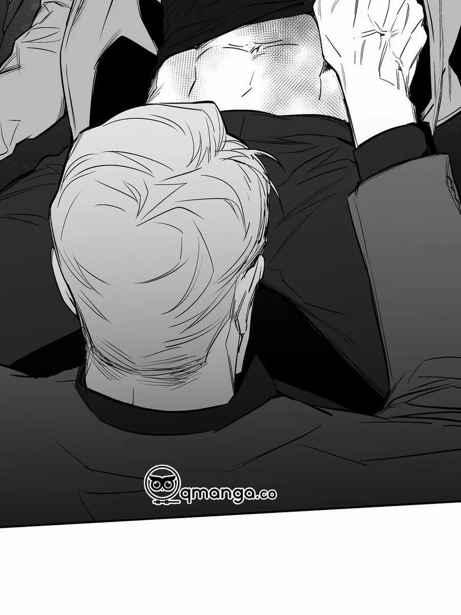 Khi Đôi Chân Thôi Bước 56 trang 56