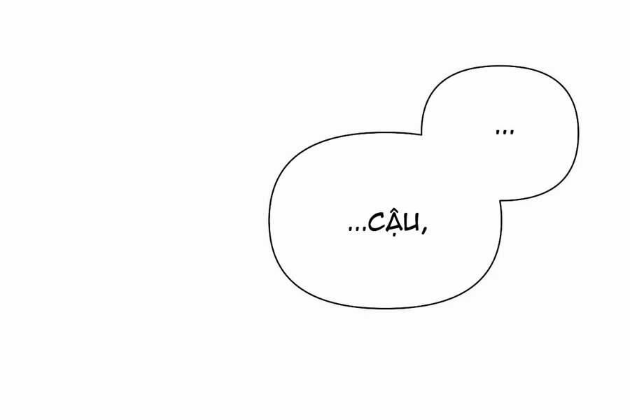 Khi Đôi Chân Thôi Bước 56 trang 62