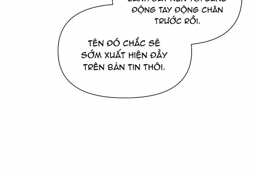 Khi Đôi Chân Thôi Bước 56 trang 65