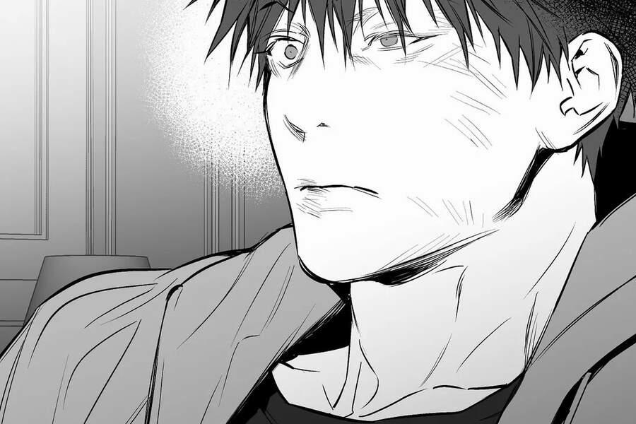 Khi Đôi Chân Thôi Bước 56 trang 67