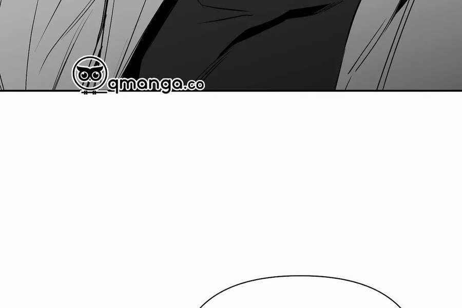 Khi Đôi Chân Thôi Bước 56 trang 68