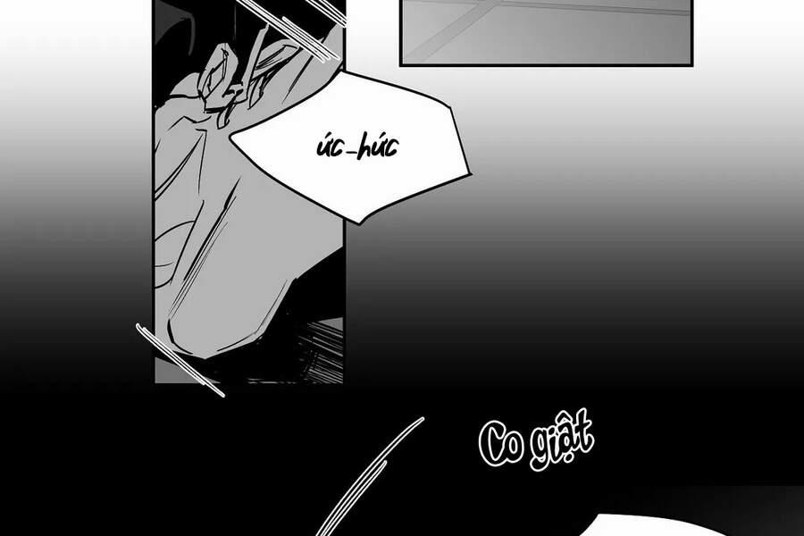 Khi Đôi Chân Thôi Bước 56 trang 7