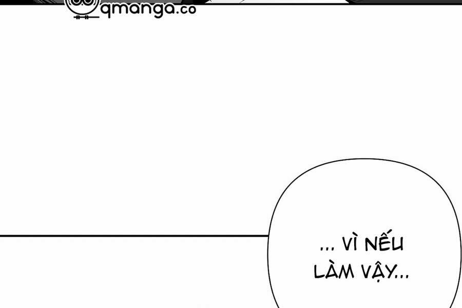 Khi Đôi Chân Thôi Bước 56 trang 71