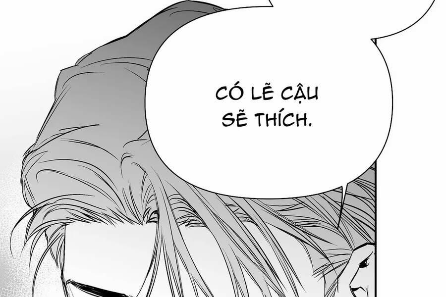 Khi Đôi Chân Thôi Bước 56 trang 72