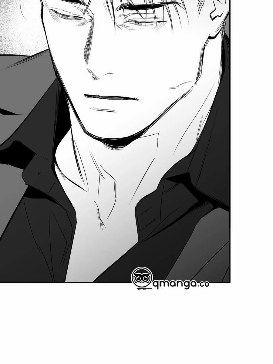 Khi Đôi Chân Thôi Bước 56 trang 73