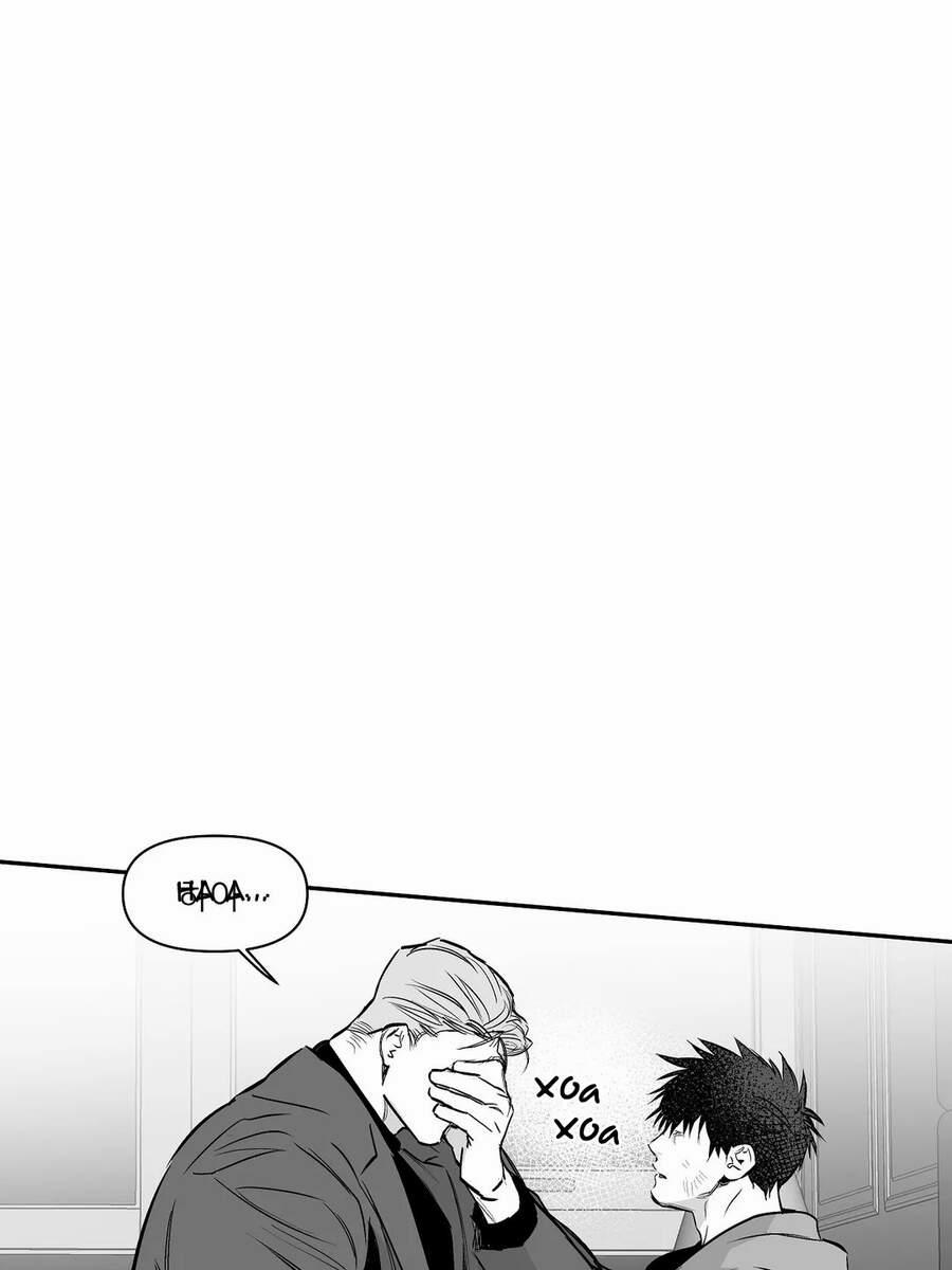 Khi Đôi Chân Thôi Bước 56 trang 74