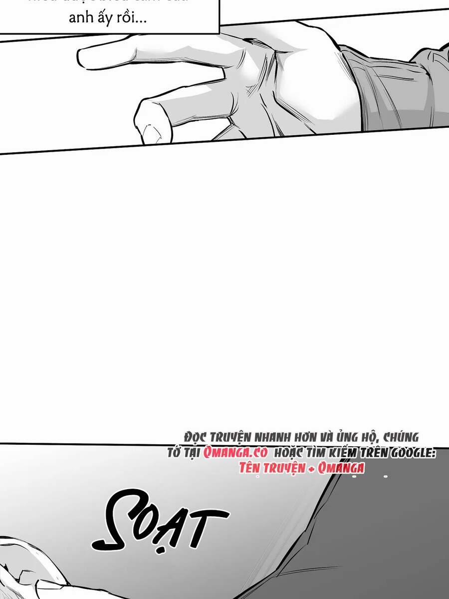 Khi Đôi Chân Thôi Bước 56 trang 76