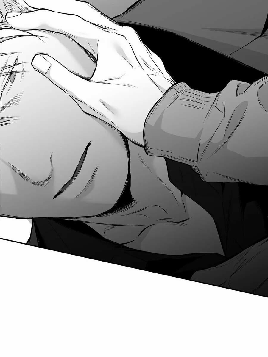 Khi Đôi Chân Thôi Bước 56 trang 77