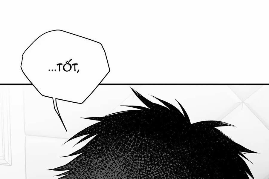 Khi Đôi Chân Thôi Bước 56 trang 81