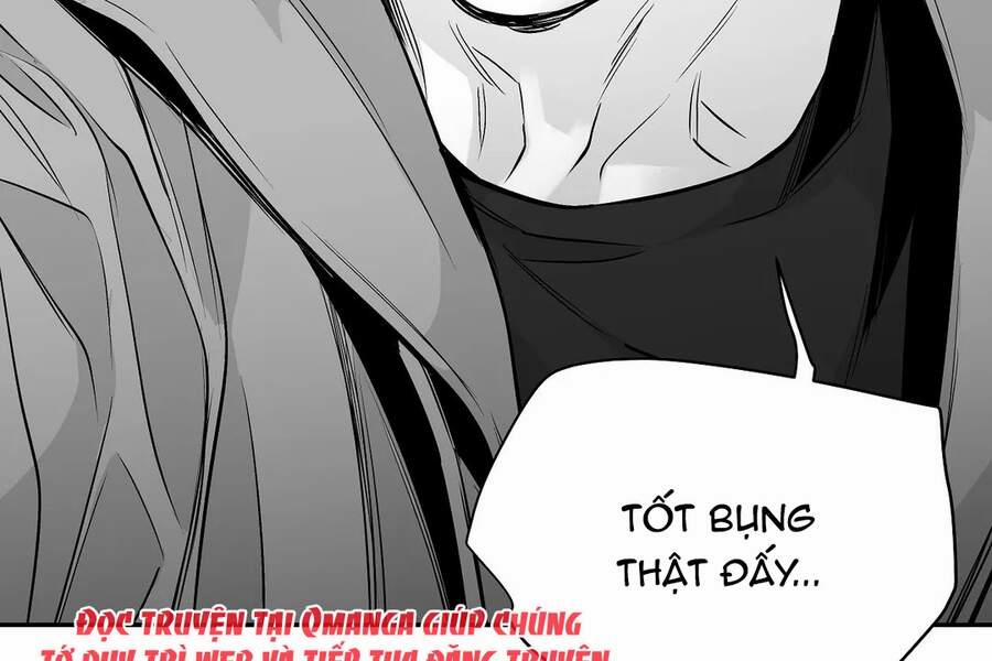 Khi Đôi Chân Thôi Bước 56 trang 83