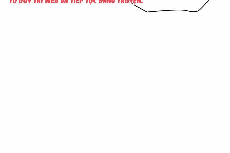 Khi Đôi Chân Thôi Bước 56 trang 84