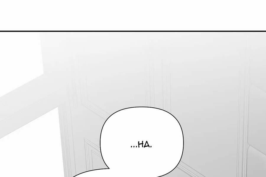 Khi Đôi Chân Thôi Bước 56 trang 86