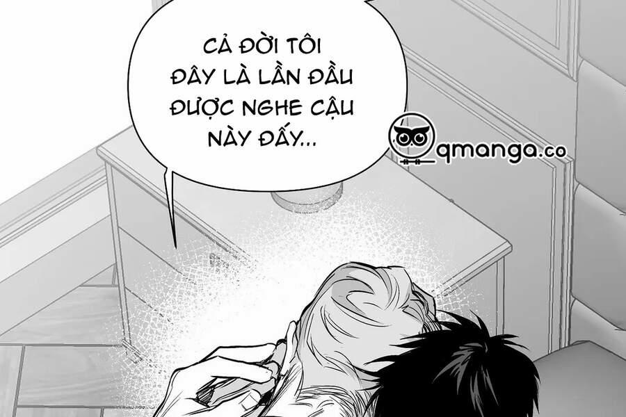 Khi Đôi Chân Thôi Bước 56 trang 87