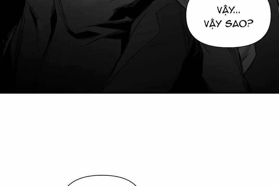 Khi Đôi Chân Thôi Bước 56 trang 89