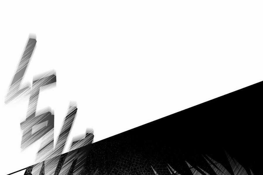 Khi Đôi Chân Thôi Bước 56 trang 99