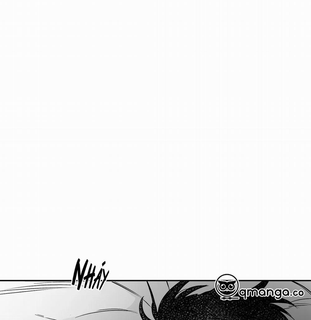 Khi Đôi Chân Thôi Bước 57 trang 105