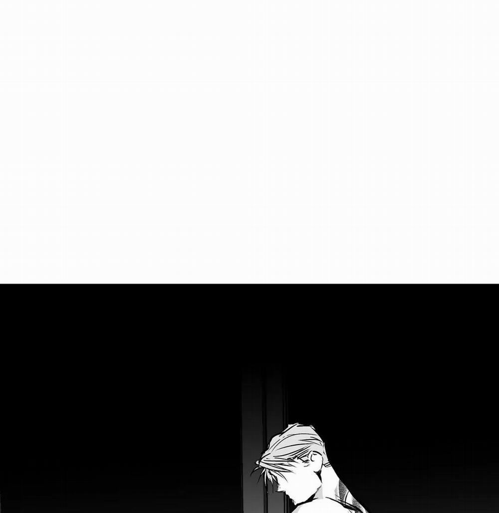 Khi Đôi Chân Thôi Bước 57 trang 107