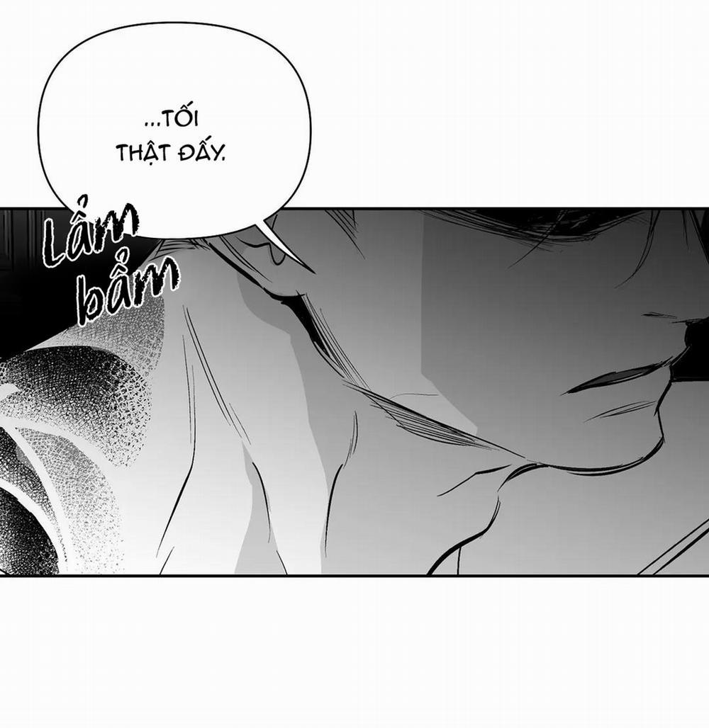 Khi Đôi Chân Thôi Bước 57 trang 109