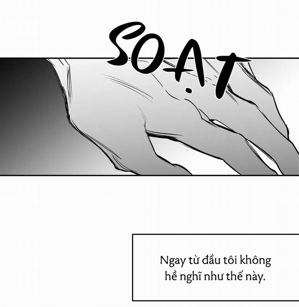 Khi Đôi Chân Thôi Bước 57 trang 111