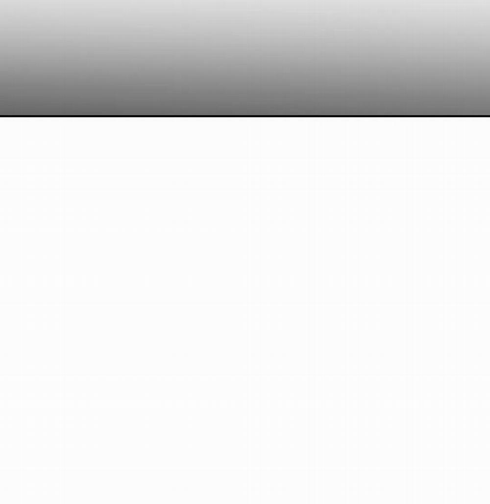 Khi Đôi Chân Thôi Bước 57 trang 113