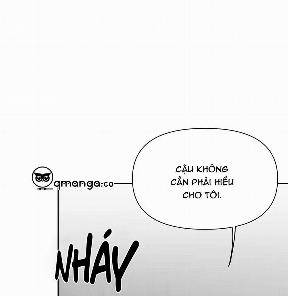 Khi Đôi Chân Thôi Bước 57 trang 118