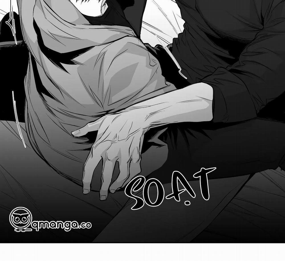 Khi Đôi Chân Thôi Bước 57 trang 12