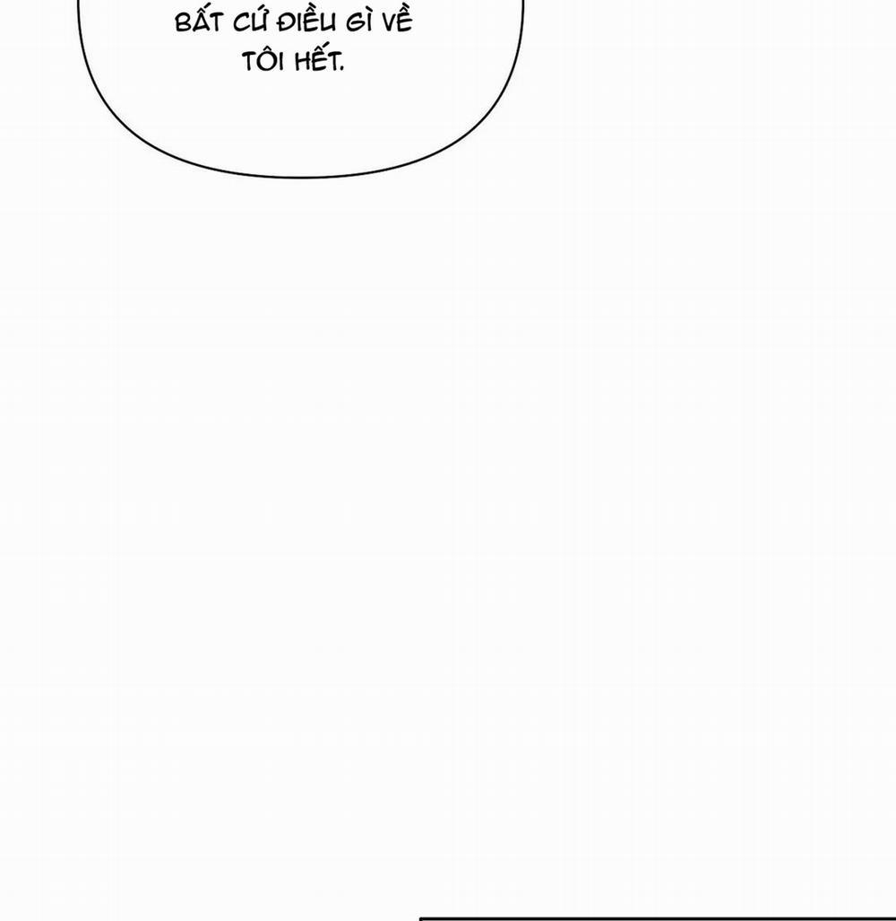 Khi Đôi Chân Thôi Bước 57 trang 120