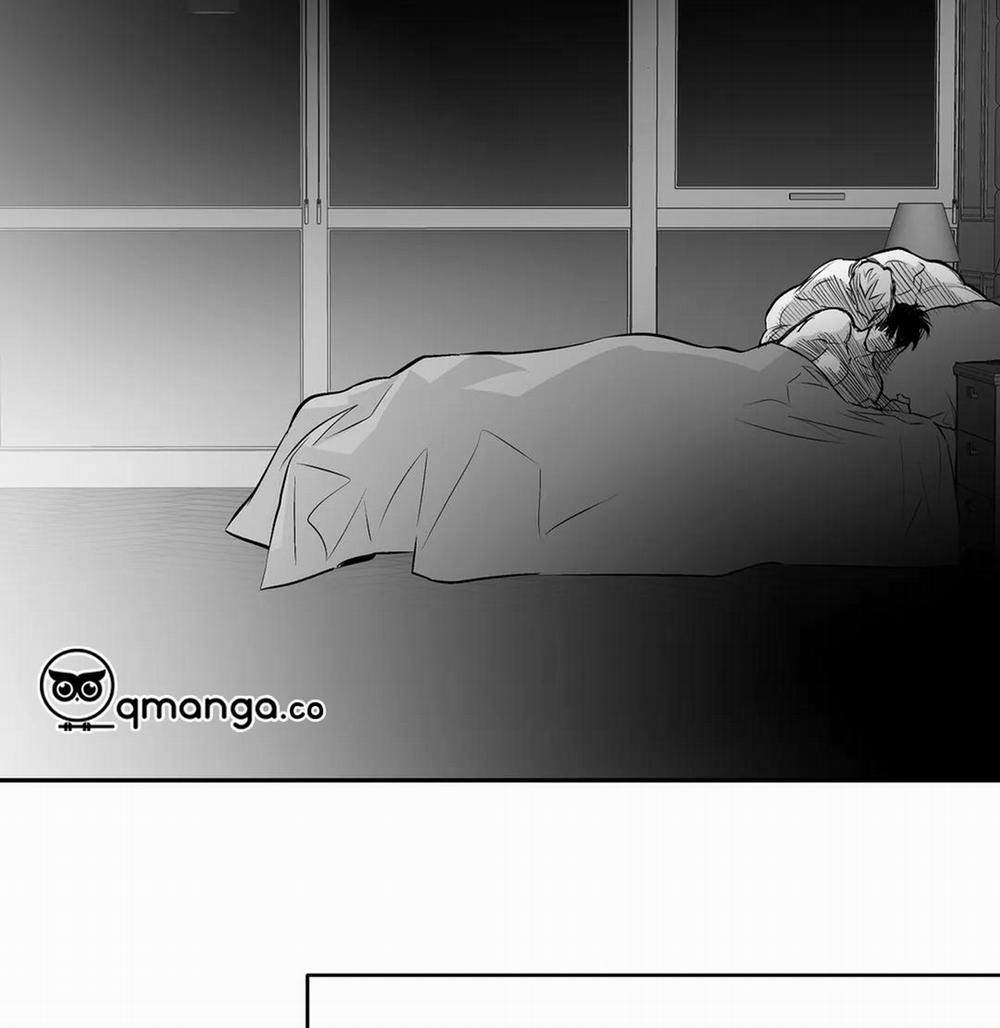 Khi Đôi Chân Thôi Bước 57 trang 124