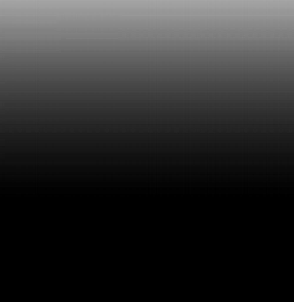 Khi Đôi Chân Thôi Bước 57 trang 126