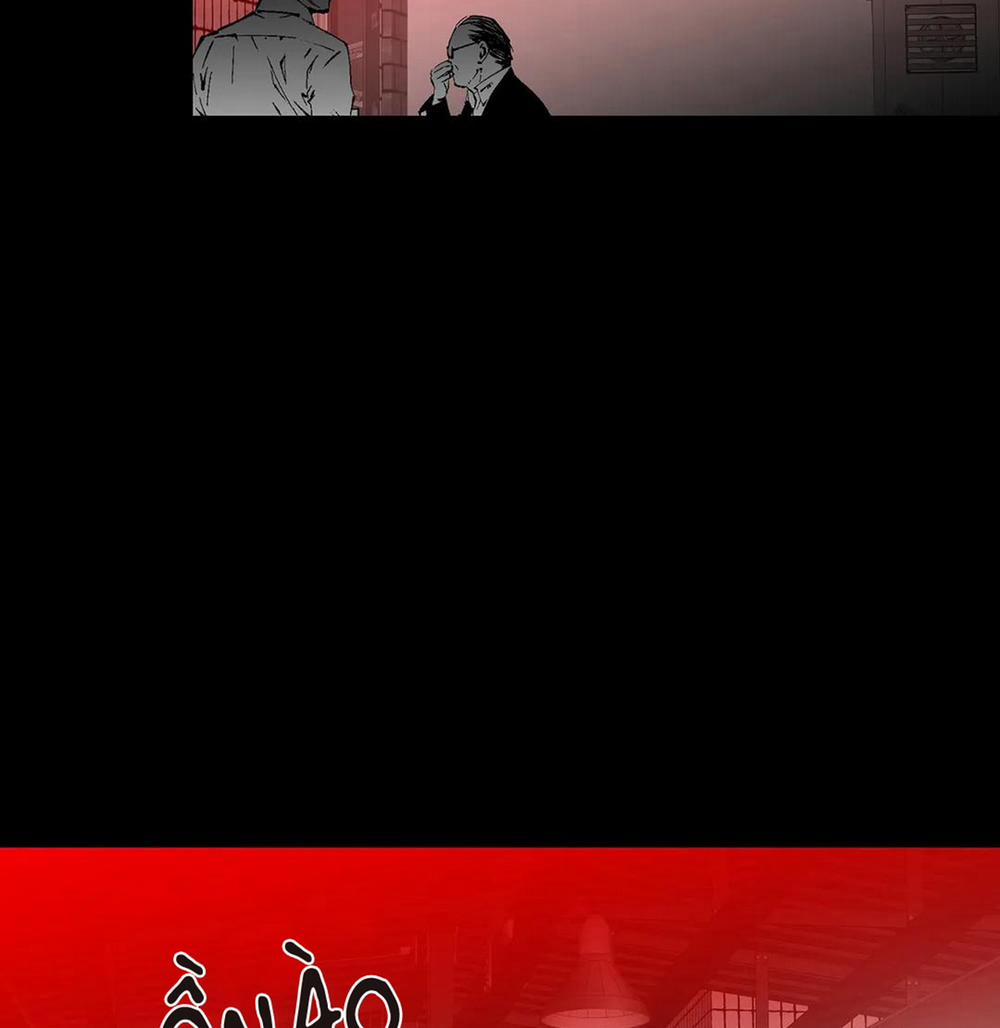 Khi Đôi Chân Thôi Bước 57 trang 130