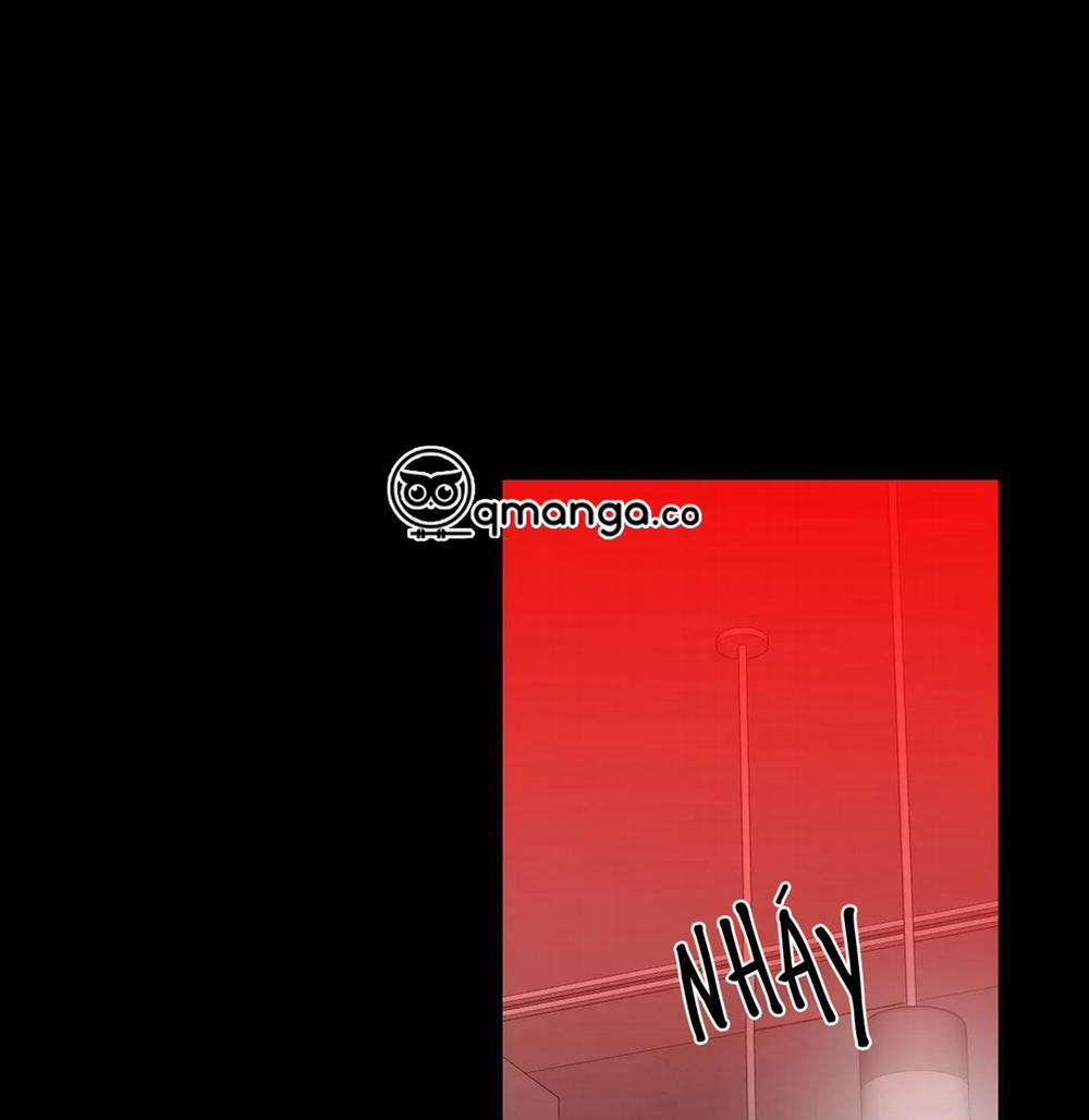 Khi Đôi Chân Thôi Bước 57 trang 132