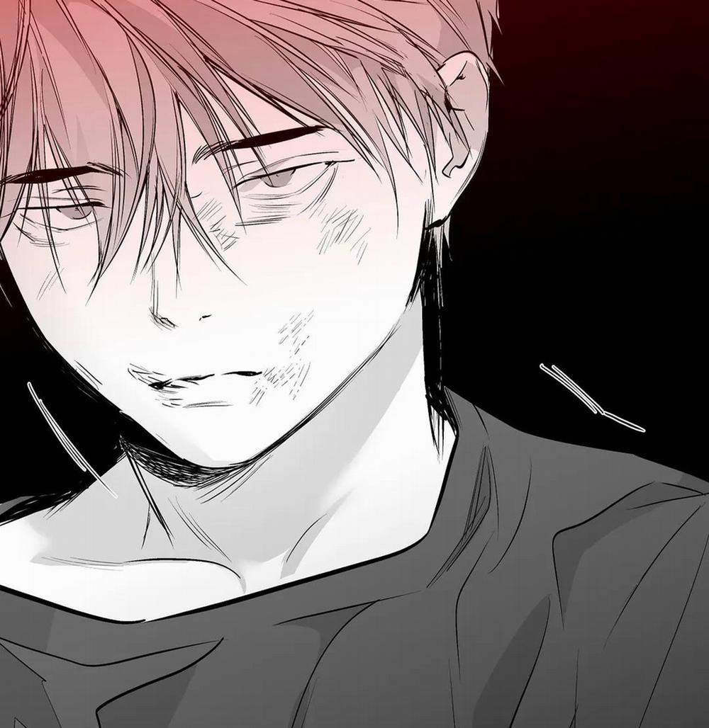 Khi Đôi Chân Thôi Bước 57 trang 138