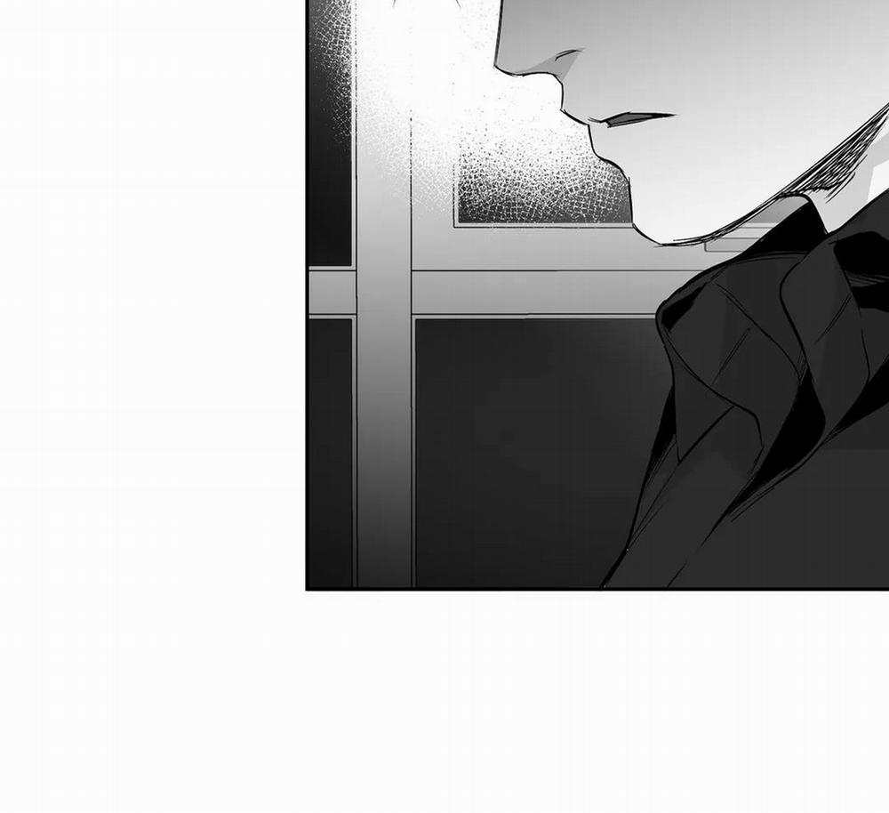 Khi Đôi Chân Thôi Bước 57 trang 14