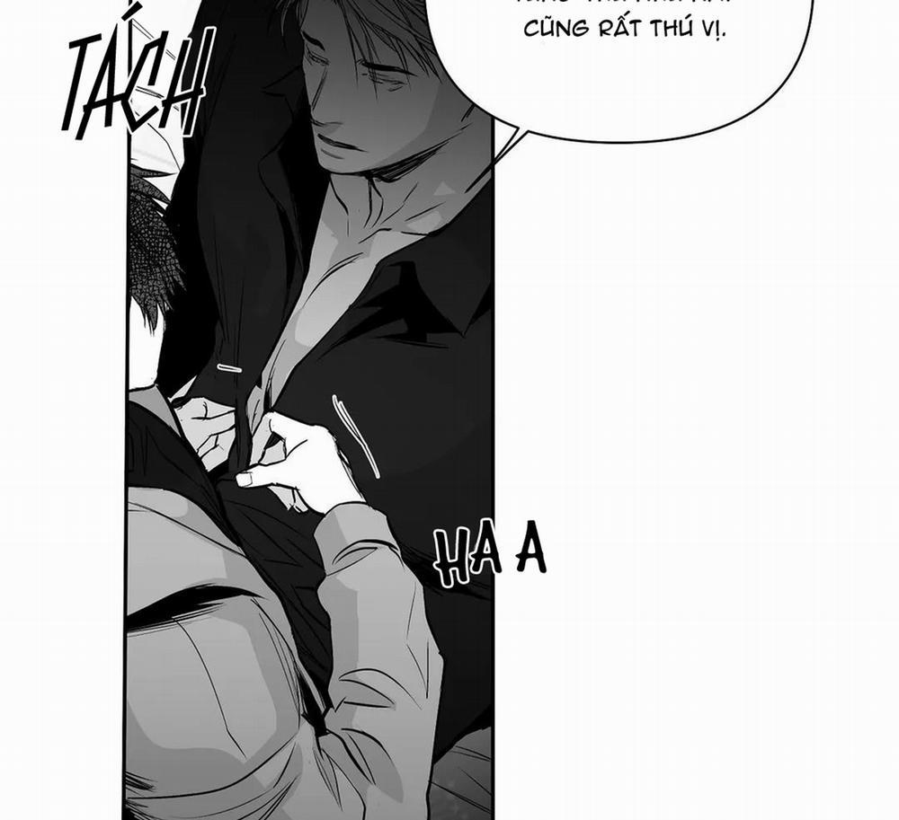 Khi Đôi Chân Thôi Bước 57 trang 18