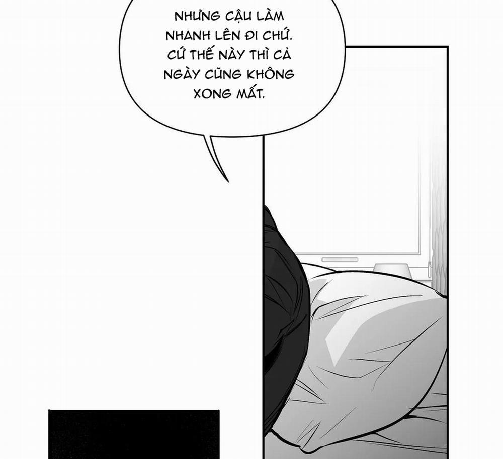 Khi Đôi Chân Thôi Bước 57 trang 21