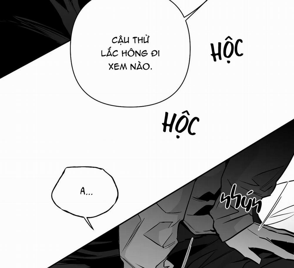 Khi Đôi Chân Thôi Bước 57 trang 25