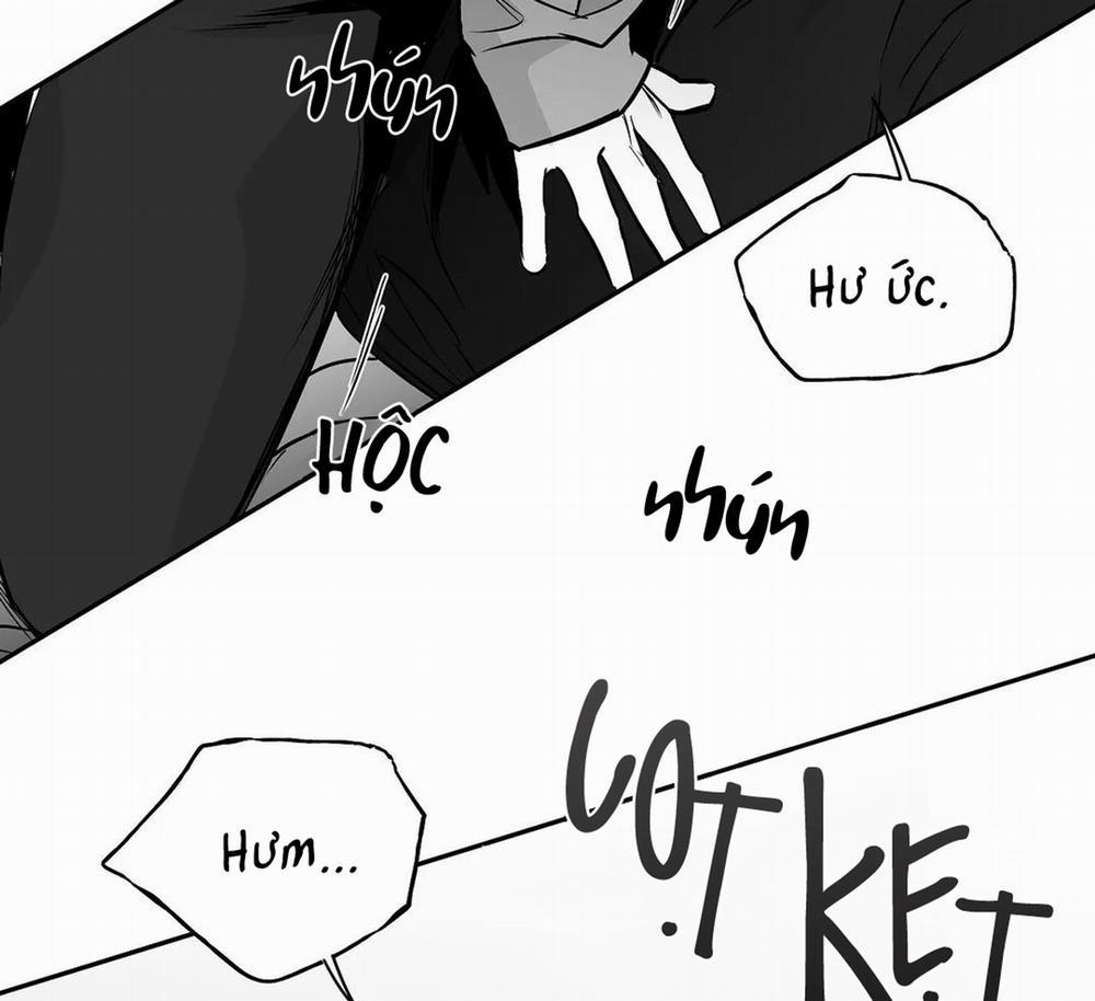 Khi Đôi Chân Thôi Bước 57 trang 26