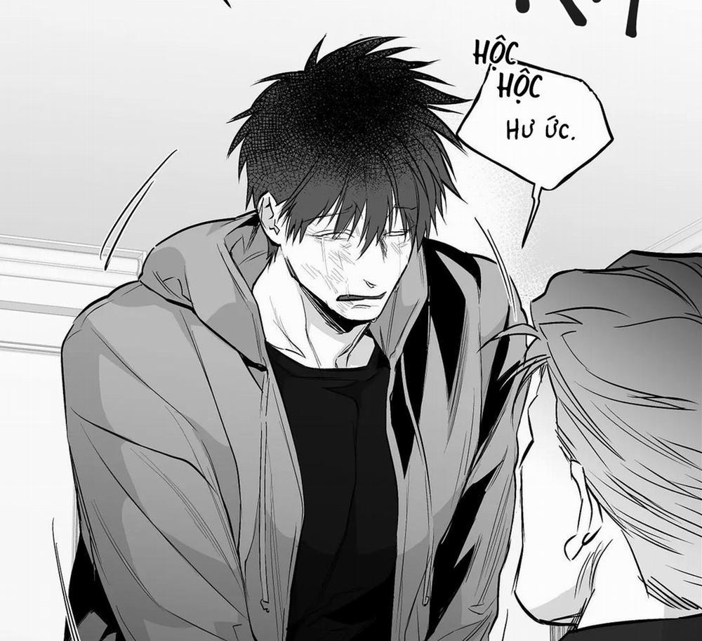 Khi Đôi Chân Thôi Bước 57 trang 27