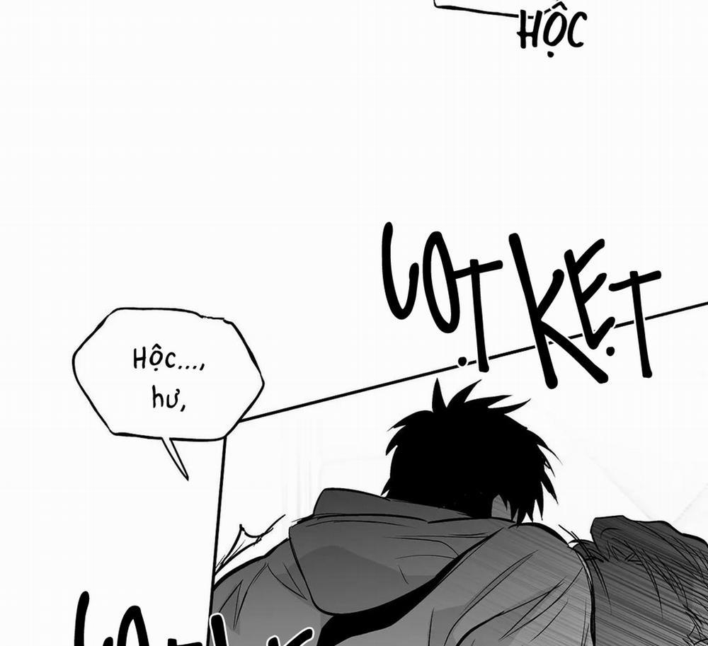 Khi Đôi Chân Thôi Bước 57 trang 29