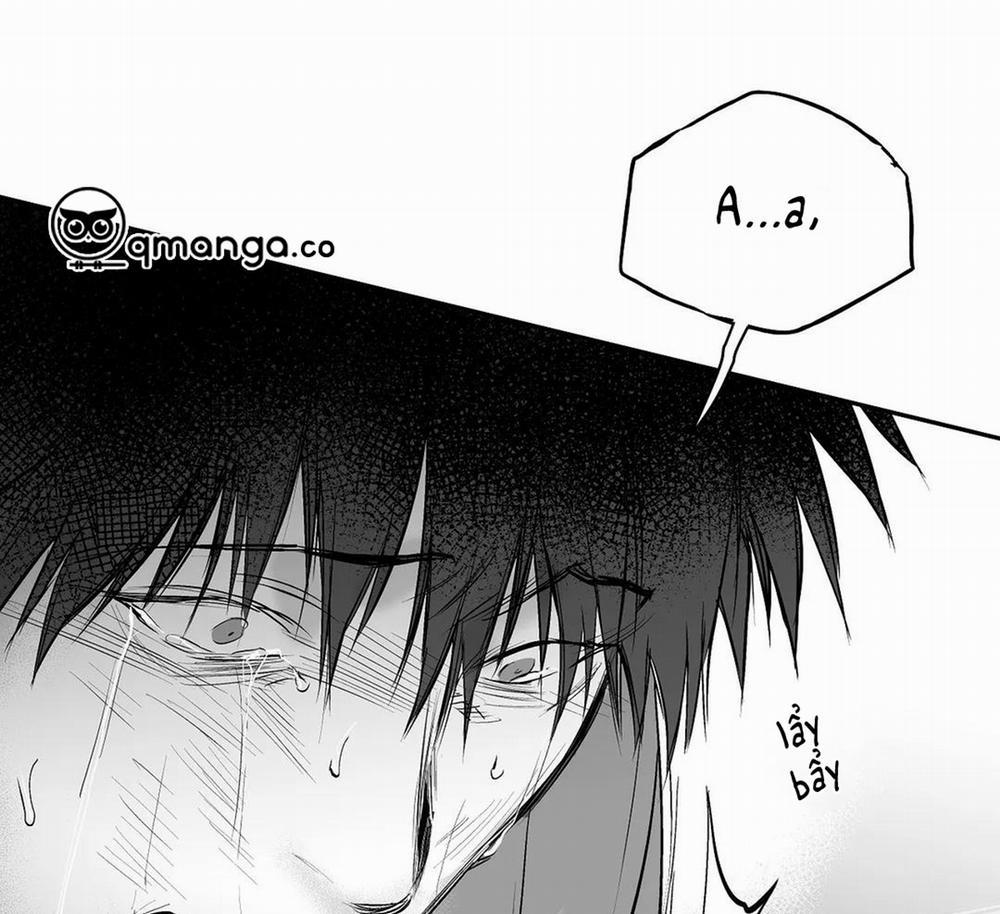 Khi Đôi Chân Thôi Bước 57 trang 31